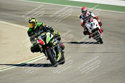 media/Sep-07-2025-TrackXperience (Sun) [[ee17e62fad]]/Level 1/Session 3 (Turn 7)/